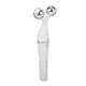 thumbnail image 5 of Rodillo Facial Eléctrico, Reafirmante De La Piel Facial Microcorriente Face Roller Lift Curvas Faciales Para Mujeres Para Exteriores, 5 of 8