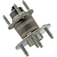 thumbnail image 4 of ACDelco 336-2192 Fits select: 2006-2007 SAAB 2023-09-03 00:00:00, 4 of 4