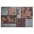 thumbnail image 3 of Homebasix 1299767 Tapis de Porte 22 x 34 Po, 3 of 3