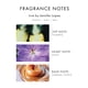 thumbnail image 4 of Perfume Jennifer Lopez Live Eau De Parfum para mujer, 100 ml, 4 of 5
