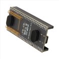 thumbnail image 1 of ESP-Module-Prog-1R Série ESP32 Module Carte de Gravure Module Peut Être Utilisé comme MINI Carte de Développement, 1 of 7