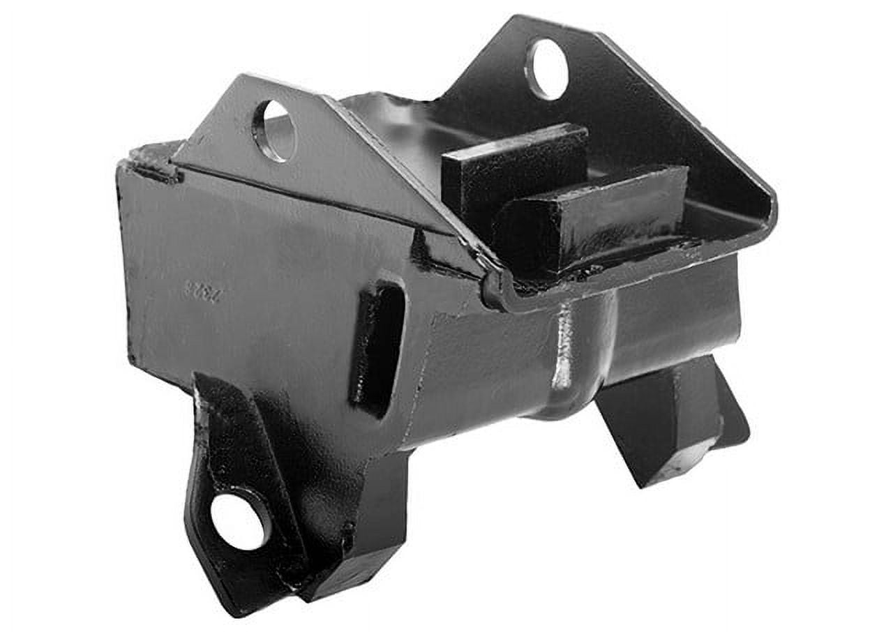 DEA A2328 Front Mount