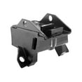 thumbnail image 2 of DEA A2328 Front Mount, 2 of 2