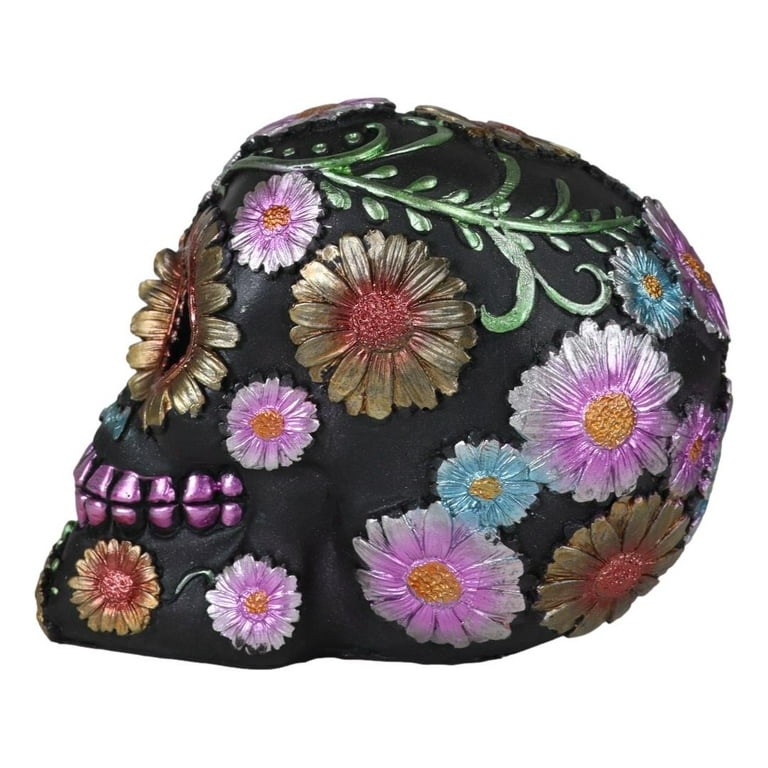 【値下げ】death label Flower 142cm 値下げ】death label Flower 142cm