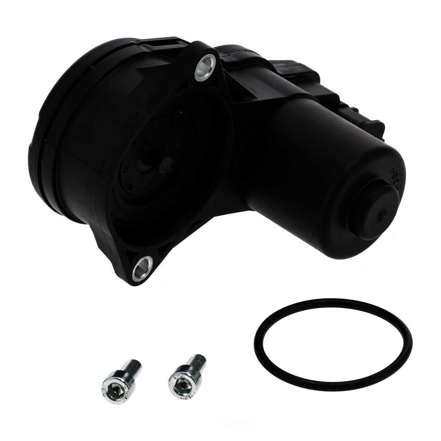 VEMO V70-77-0051 Control Element, parking brake caliper