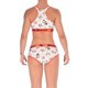 thumbnail image 4 of Ginch Gonch Calzoncillos de Plátanos para Mujer Talla XS, 4 of 4