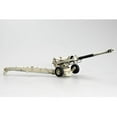 thumbnail image 6 of M198 MEDIUM TOWED HOWITZER LATE 1/35, 6 of 7
