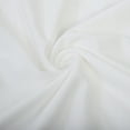 thumbnail image 5 of Chandails Snoarin pour Hommes, Mode Décontractée, Patchwork, Col Rond, Chandail à Enfiler, T-Shirt Imprimé, Manches Courtes, Hauts, Chandails du 4 Juillet pour Hommes en Liquidation, 5 of 5