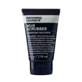 thumbnail image 1 of Grooming Lounge Mug Scrubber Face Scrub - Proporciona una exfoliación segura y suave - Extractos excavados en suciedad y aceite - Arranca pelos encarnados - Mejora la suavidad y apariencia de la piel, 1 of 5