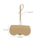 thumbnail image 3 of Estuche para gafas de sol Yuyangstore Organizador de almacenamiento portátil, 3 of 8