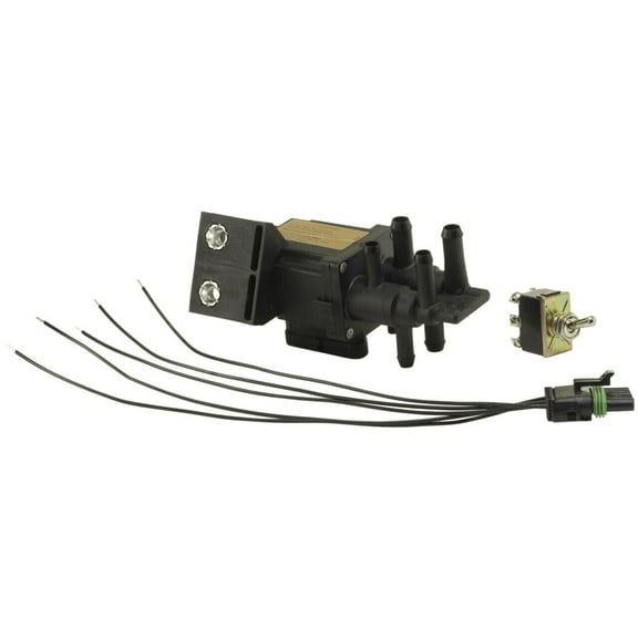 Airtex 8F1312K Fuel Tank Selector Valve