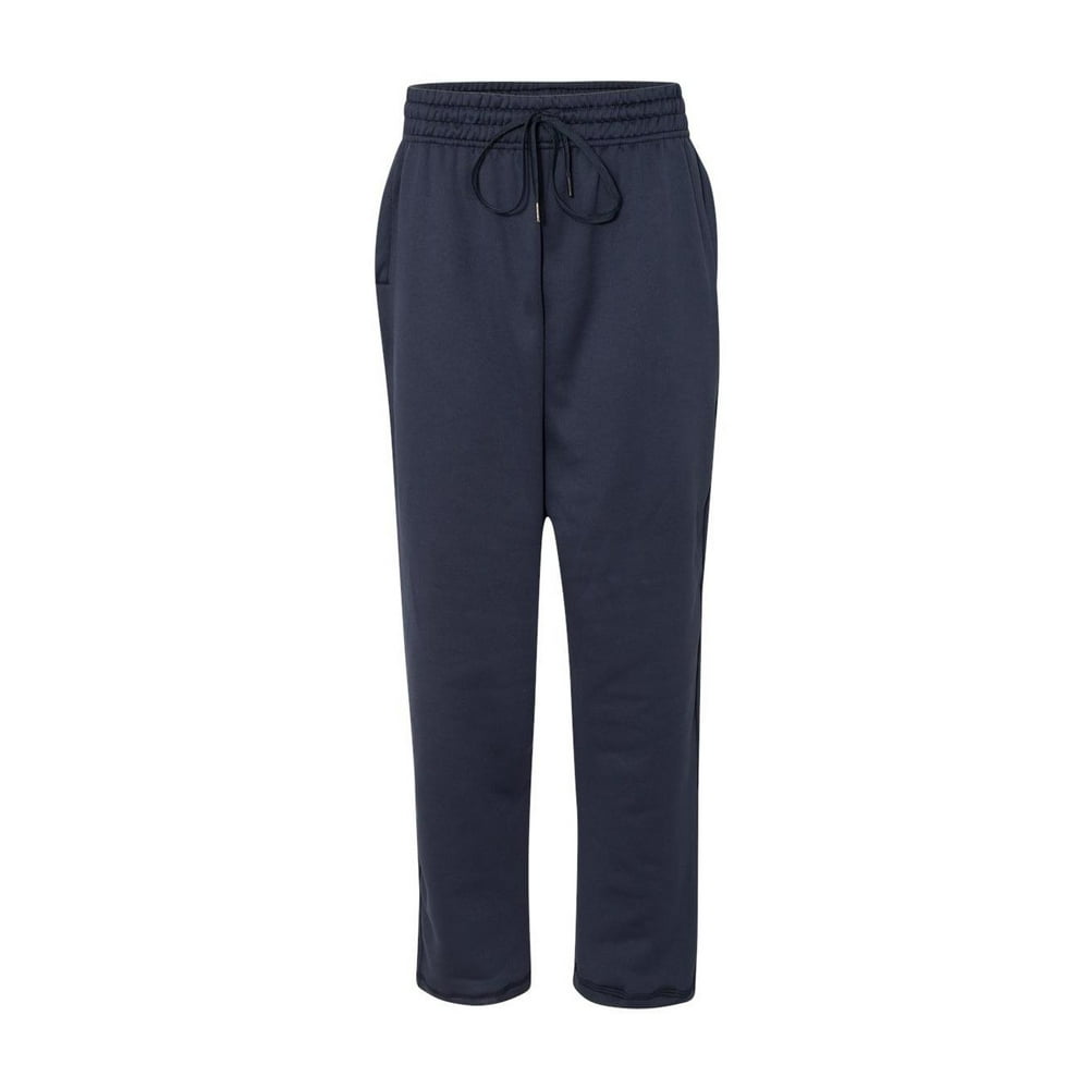gildan pants