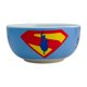 thumbnail image 3 of Set de Desayuno Superman de Cerámica | Tazón 500ml + Taza 400ml | Vajilla Individual para Cereal, Café o Té | DC Comics Original, 3 of 8