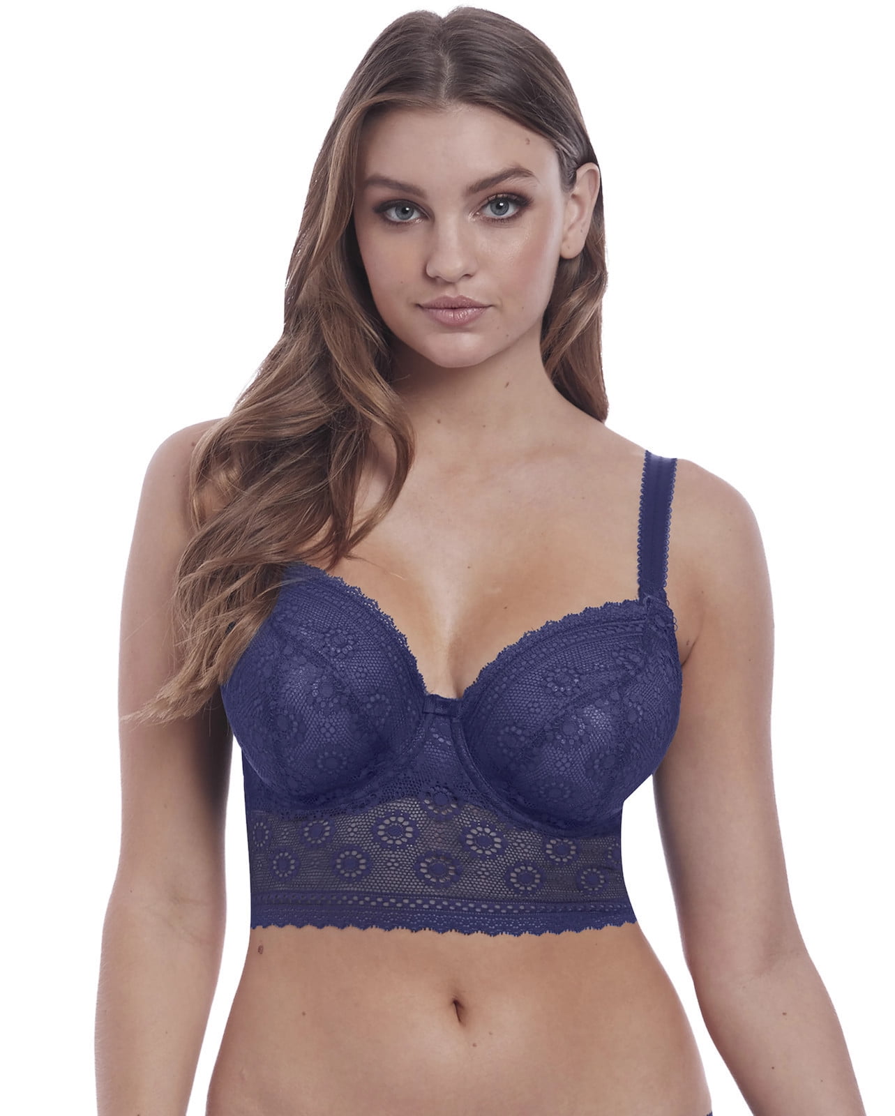 32g bralette