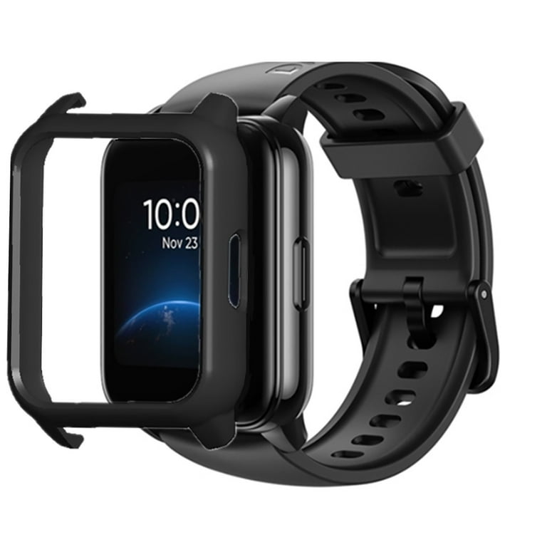 Real me cheap smart watch