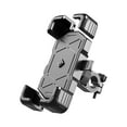 thumbnail image 5 of Shockproof Mobile Phone Clip Bicycle Riding Navigation Mobile Phone 360 Degree Mobile Phone, 5 of 5