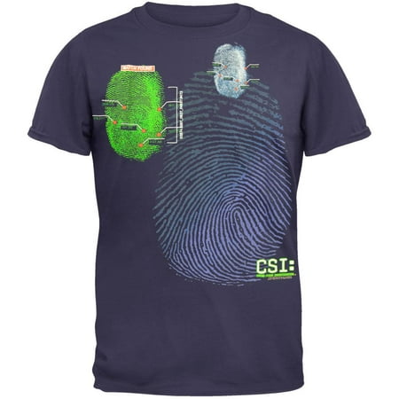 It t shirt walmart sales