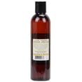 thumbnail image 2 of Perfume Geoffrey Beene Franela Gris EDT 240 ml para hombre, 2 of 5
