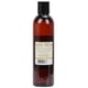 thumbnail image 2 of Perfume Geoffrey Beene Franela Gris EDT 240 ml para hombre, 2 of 5