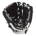 thumbnail image 2 of Mizuno Prospect Finch Series Youth Softball Glove 10", 2 of 3