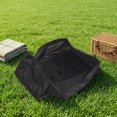 thumbnail image 4 of unbranded Plegable De Camping Resistente De Tela Oxford Con Instalación Rápida, 4 of 8