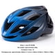thumbnail image 2 of Casco de bicicleta Casco de ciclismo 19 respiraderos Casco deportivo para hombres y mujeres (negro), 2 of 5