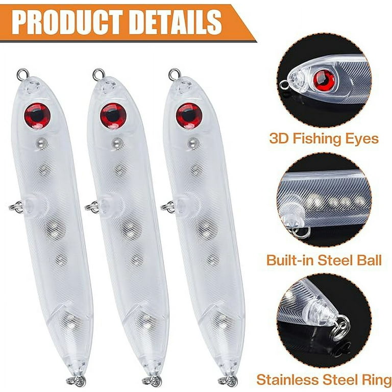demon dragon fishing lures The 3.0 Series Dragons  Fishermans Central Demon Dragons are a great way to give a presentation with noise Slunger Cat Demon Dragon Rig