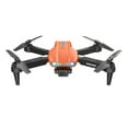 thumbnail image 3 of Dron Fanshiluo con cámara para adultos, dron con cámara FPV HD 1080P, juguetes de control remoto, regalos para niños y niñas, con retención de altitud, modo sin cabeza y ajuste de velocidad de inicio., 3 of 7