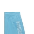 thumbnail image 3 of Messi Boys Shorts, Sizes 4-16, 3 of 3