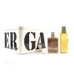 Jean Paul Gaultier 2 Perfume Gift Set 2 