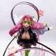 thumbnail image 3 of Figura Demon Slayer, 6.3'Figuras de acción Demon Slayer Juguetes de PVC Kamado Tanjirou Modelo de personaje de anime Estatua de pie Anime Demon Como se muestra, 3 of 5