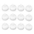 thumbnail image 1 of Floating Tea Light, Waterproof LED Tea Lights  For Festival, 1 of 8