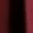BURGUNDY, variant on Eclipse Canova Thermaback Blackout 21 x 42 Window Valance in Charcoal