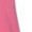 PINK, variant on LOVE IS PATIENT LOVE IS KIND - VNECK