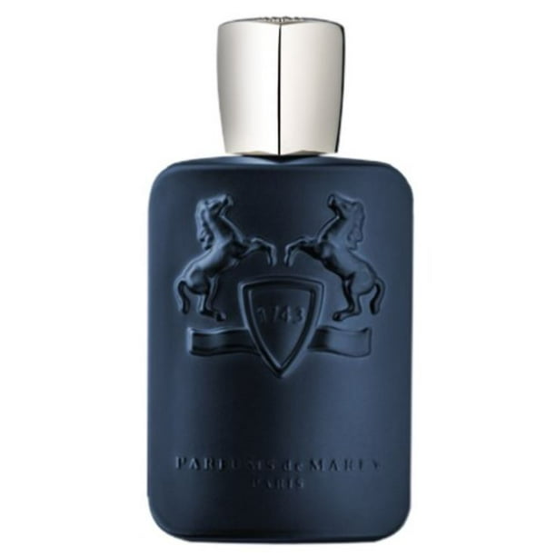 Gestreept Transparant ethisch Parfums De Marly Layton Eau De Parfum Spray, Cologne for Men, 2.5 Oz -  Walmart.com