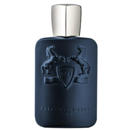 EAN 3700578518125 product image for Parfums De Marly Layton Eau De Parfum Spray, Cologne for Men, 2.5 Oz | upcitemdb.com