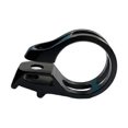 thumbnail image 5 of Custom Made Discrete Shifter Trigger Clamp for SRAM X7 X9 X0 X1 XX XX1 GX EAGLE Shifter Lever Trigger Discr -, 5 of 5