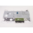 thumbnail image 2 of 864544-001 Hp Palmrest & Us Keyboard Real Tree Camo Design 15-AY001CY, 2 of 2