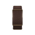 thumbnail image 1 of POLAR : LOOP : COPPER/BROWN : S-L, 1 of 1