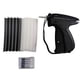 thumbnail image 1 of Pistola Tachuelas para Colchas Fijador Rápido Ropa Micropuntadas Fusor, 1 of 9