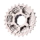 thumbnail image 4 of Naiovety Rueda libre ZTTO, bicicleta de carretera de 8 velocidades, 11-25T, engranaje de rosca reemplazable para ciclismo, ruedas libres, Ciclismo, 4 of 6