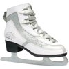 Roller Derby Lake Placid 401 Girl's Ice Skate