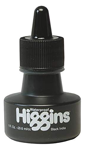 higgins mill waterproof