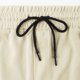 thumbnail image 3 of WILLBEST Pantalones Cortos Deportivos para Hombre, Pantalones Cortos Casuales de Carga con Bolsillo Holgado de Moda de Verano para Hombre, 3 of 8