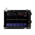 thumbnail image 1 of Accesorio de receptor inalámbrico DSP HAM, pantalla IPS táctil de 3,5 pulgadas + hardware principal, CACAGOO Accesorio de receptor inalámbrico, 1 of 7