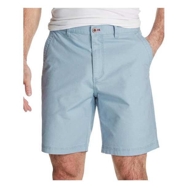 Weatherproof Vintage Weatherproof Vintage Mens Ottoman High Rise