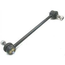Front Sway Bar Link - Compatible with 2001 - 2022 Toyota Highlander 2002 2003 2004 2005 2006 2007 2008 2009 2010 2011 2012 2013 2014 2015 2016 2017 2018 2019 2020 2021