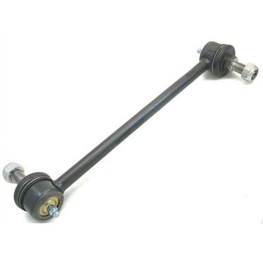 Front Sway Bar Link - Compatible with 2001 - 2022 Toyota Highlander 2002 2003 2004 2005 2006 2007 2008 2009 2010 2011 2012 2013 2014 2015 2016 2017 2018 2019 2020 2021