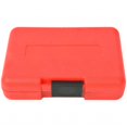 thumbnail image 3 of Kit Extracteur de Boulons/écrous en Acier 11 Pcs Outils à Main, 3 of 4