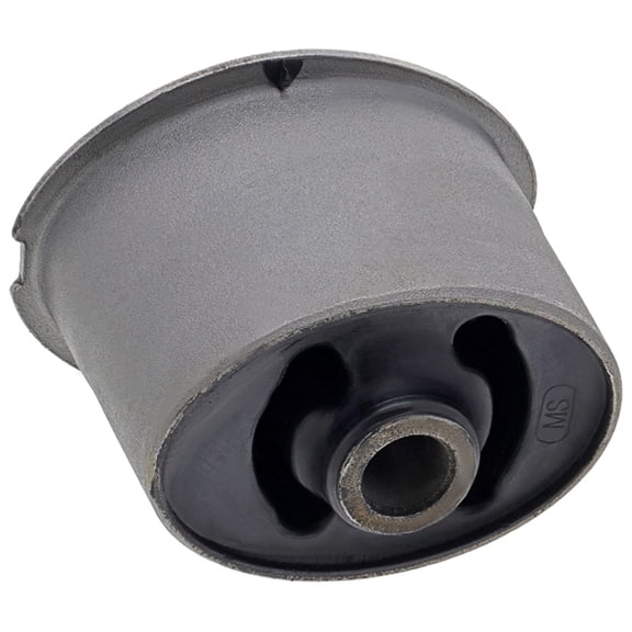 Suspension Control Arm Bushing Fits select: 1999-2004 JEEP GRAND CHEROKEE